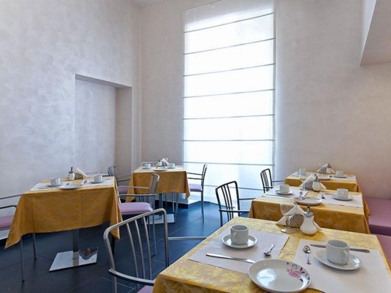 Collina Suites Rzym Zewnętrze zdjęcie