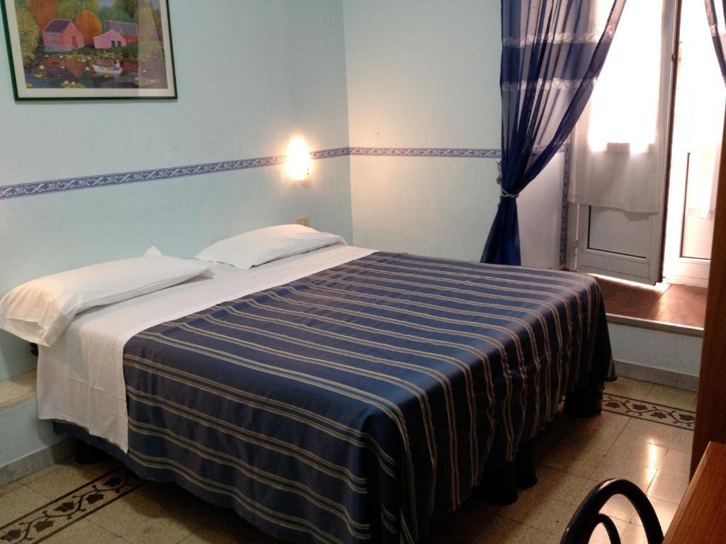 Collina Suites Rzym Zewnętrze zdjęcie