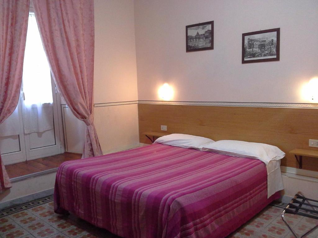 Collina Suites Rzym Pokój zdjęcie