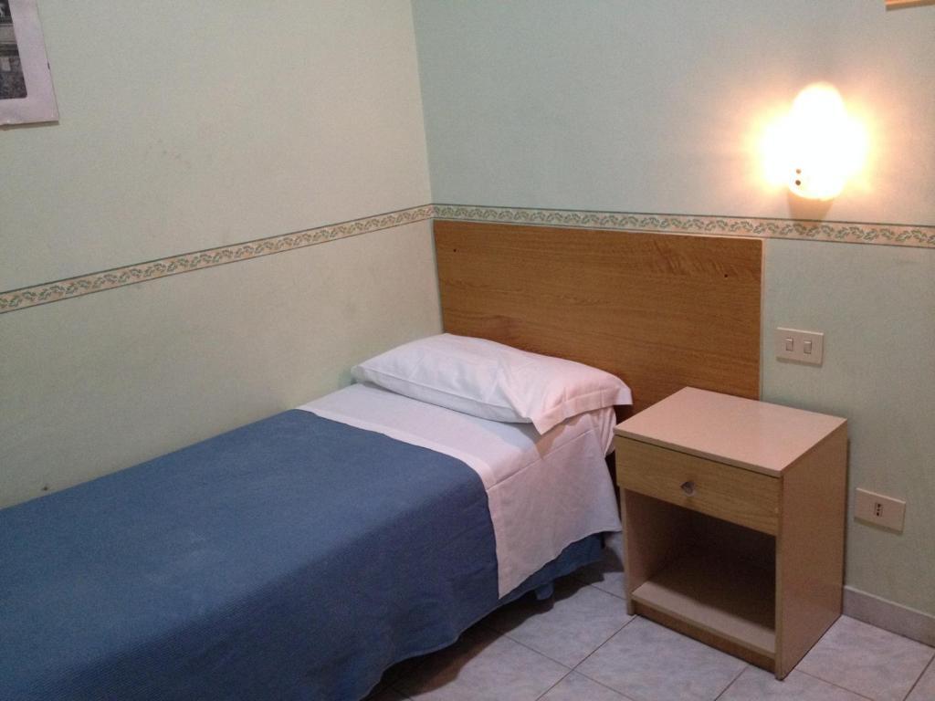Collina Suites Rzym Pokój zdjęcie