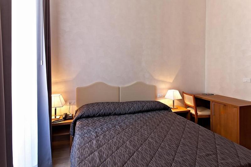 Collina Suites Rzym Zewnętrze zdjęcie